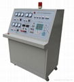 DTKT-9108高低壓開關櫃通電試驗台