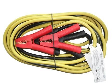 Booster Cable(M01012510)