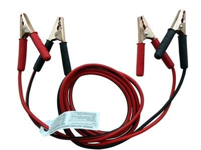 Booster Cable(M01081210)
