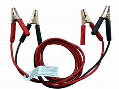 Booster Cable(M01081210)