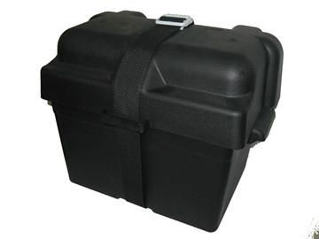 Battery Boxes(M051008)