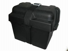 Battery Boxes(M051008)