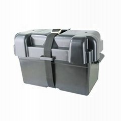 Battery Boxes(M051009)