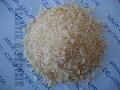 Gelatin powder