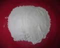 Powder Collagen