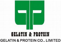 Gelatin & Protein Co., Limited