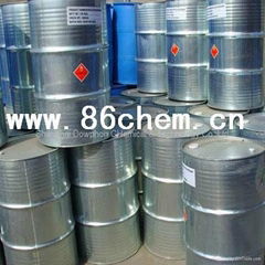 sec-butyl acetate( SBAC)