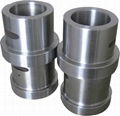 Thrust&Outer Bush for Excavator 5