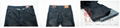 new style men's washed jeans  5