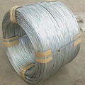 Hot-Dipped Galvanized Wire 8#--38# 3