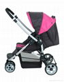 stroller 1