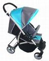 stroller 5