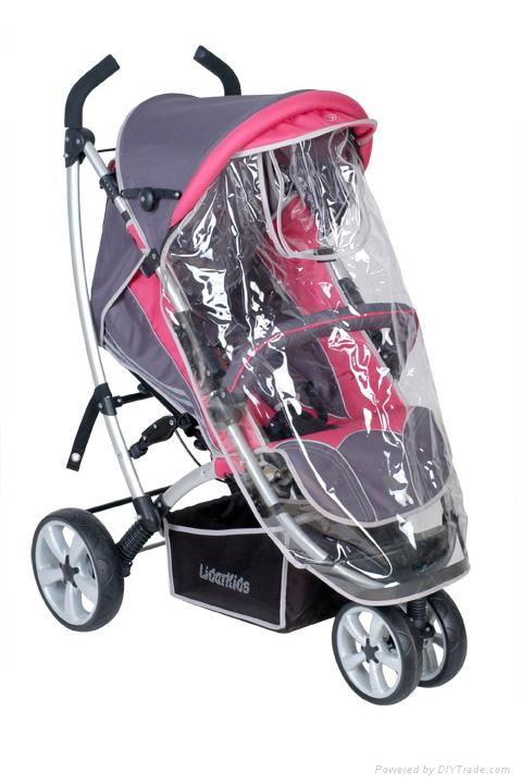 stroller 4