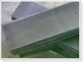 供应标准菱形钢板网