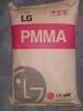 PMMA韓國LG IF850高