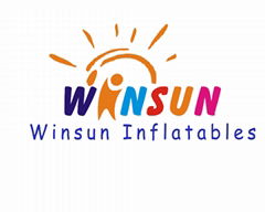 Zhengzhou Winsun Amusement Equipment Co., Ltd.