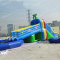 inflatable slide 3