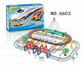 electric railway toys 1