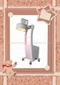 Diode laser hair growth therapy system 1