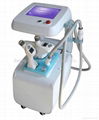 V-Mini cavitation Body shaping equipment