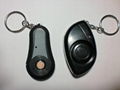 Super electronic Key finder