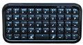 mini bluetooth Keyboard 1