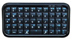 mini bluetooth Keyboard