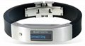 bluetooth bracelet for mobile phone 3