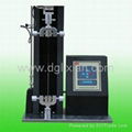 universal tensile testing machine 2