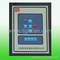 universal tensile testing machine 3