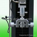 universal tensile testing machine 5