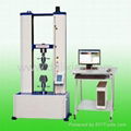 high and low temperature tensile strength testing machine 3