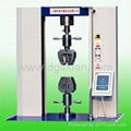 high and low temperature tensile strength testing machine 5