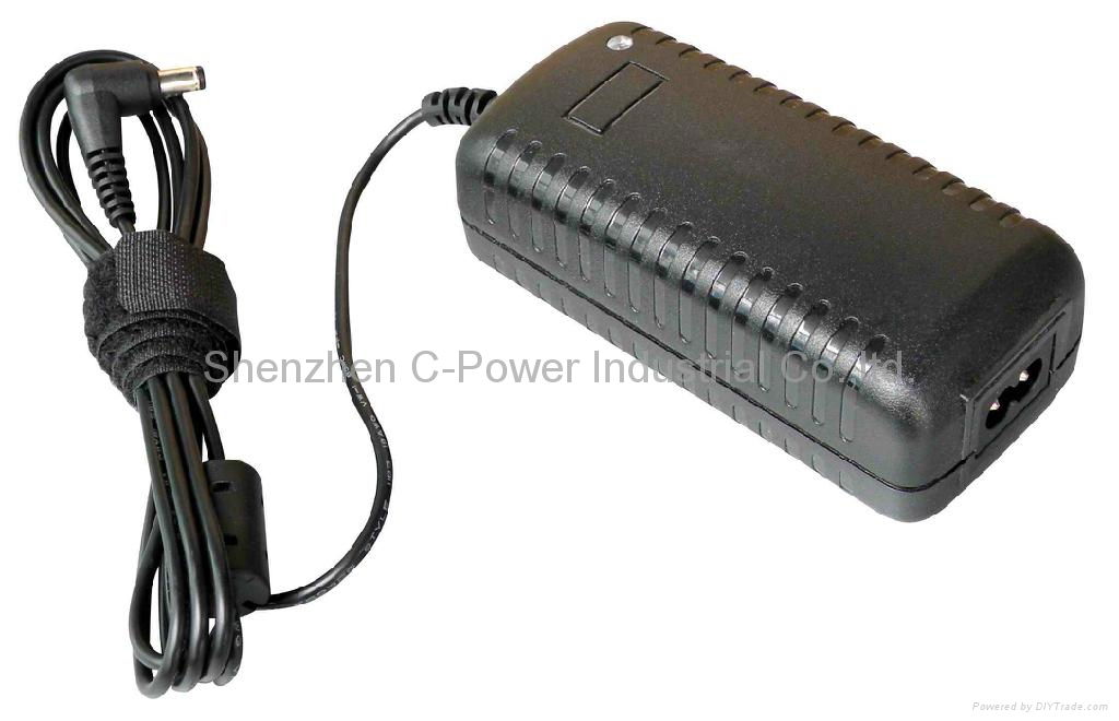 Power Adapter