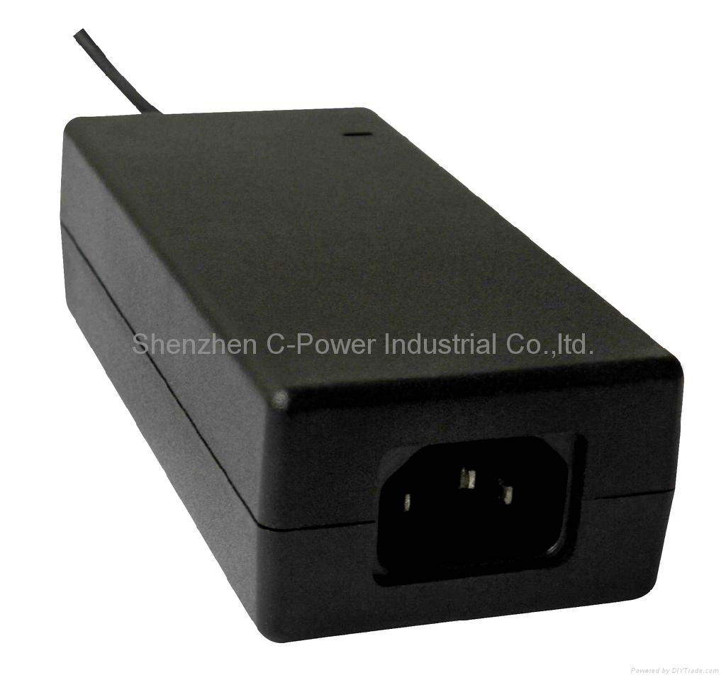 Power Adapter 4