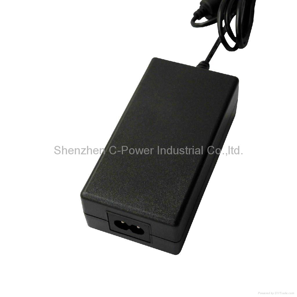 Power Adapter 5