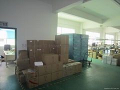 Shenzhen C-Power Industrial Co.,ltd.