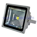 20W COB LED Floodlight