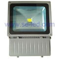 100W Energy Efficient LED Flood Light