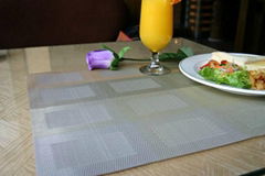 placemat