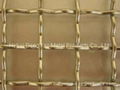 Brass Wire Cloth