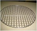 Barbecue Grill Netting 2