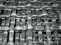 Crimped Wire Mesh