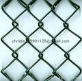 chain link fence 3