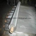 Stainless Wire Cloth 3