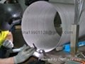 Stainless Wire Cloth 4