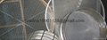 Stainless Wire Cloth 5