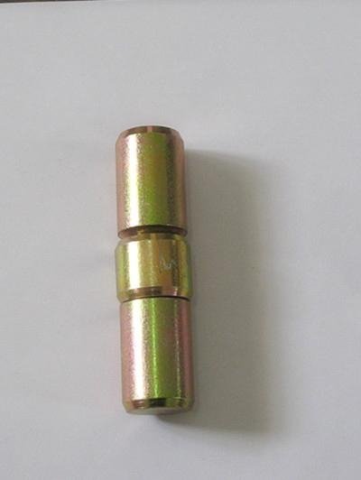 Teeth Pins For PC200 Excavator