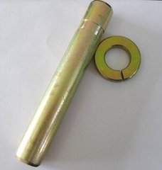 Caterpillar Tooth Pin For Loader