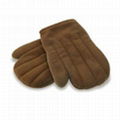 Thai Herbal Compress PAD (Glove) 2